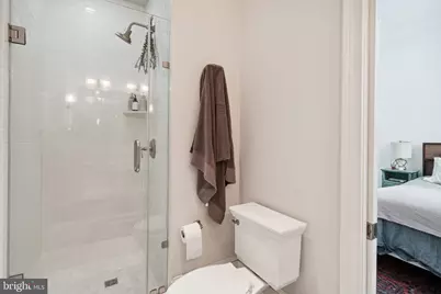 1724 Spruce Street #3, Philadelphia, PA 19103 - Photo 25
