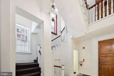 1724 Spruce Street #3, Philadelphia, PA 19103 - Photo 27