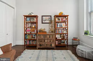 1724 Spruce St, Philadelphia, PA 19103 - Photo 13