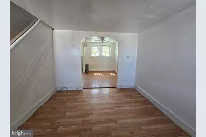2108 Scattergood Street, Philadelphia, PA 19124 - Photo 3
