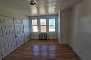 2108 Scattergood St, Philadelphia, PA 19124 - Photo 9