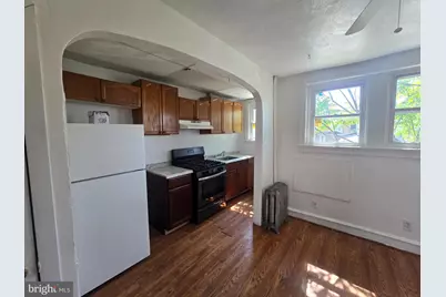 2108 Scattergood Street, Philadelphia, PA 19124 - Photo 5