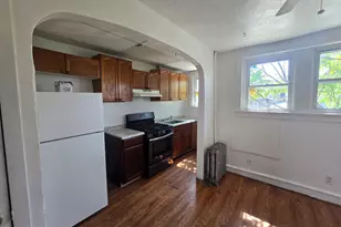 2108 Scattergood St, Philadelphia, PA 19124 - Photo 5