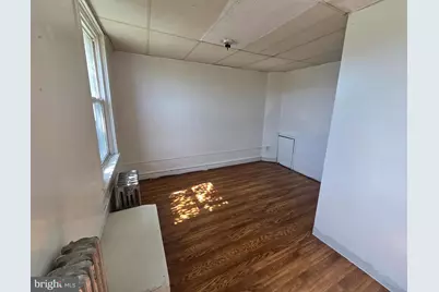 2108 Scattergood Street, Philadelphia, PA 19124 - Photo 13
