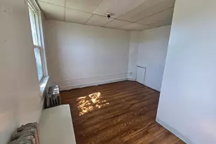 2108 Scattergood St, Philadelphia, PA 19124 - Photo 13