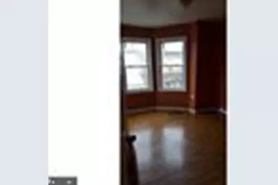 3418 N Marshall Street, Philadelphia, PA 19140 - Photo 7