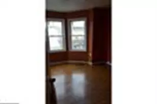 3418 N Marshall St, Philadelphia, PA 19140 - Photo 7