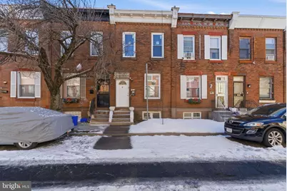 2236 W Firth Street, Philadelphia, PA 19132 - Photo 7
