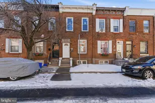 2236 W Firth St, Philadelphia, PA 19132 - Photo 7