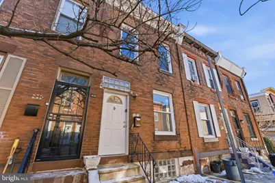 2236 W Firth Street, Philadelphia, PA 19132 - Photo 1
