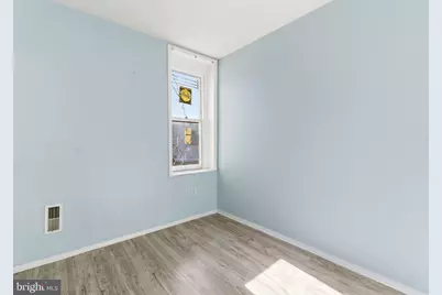 2236 W Firth Street, Philadelphia, PA 19132 - Photo 5