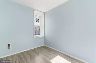 2236 W Firth St, Philadelphia, PA 19132 - Photo 5