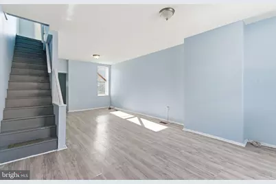 2236 W Firth Street, Philadelphia, PA 19132 - Photo 9