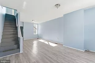 2236 W Firth St, Philadelphia, PA 19132 - Photo 9