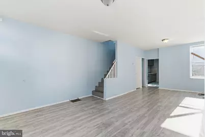 2236 W Firth Street, Philadelphia, PA 19132 - Photo 13
