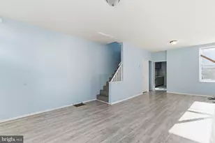 2236 W Firth St, Philadelphia, PA 19132 - Photo 13
