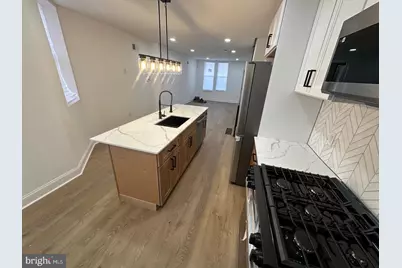 5632 Larchwood Avenue, Philadelphia, PA 19143 - Photo 21