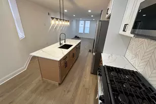 5632 Larchwood Ave, Philadelphia, PA 19143 - Photo 21