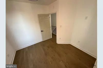 5632 Larchwood Avenue, Philadelphia, PA 19143 - Photo 27