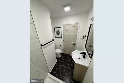 5632 Larchwood Avenue, Philadelphia, PA 19143 - Photo 15