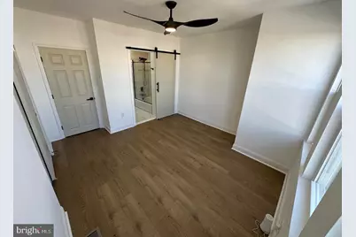 5632 Larchwood Avenue, Philadelphia, PA 19143 - Photo 25