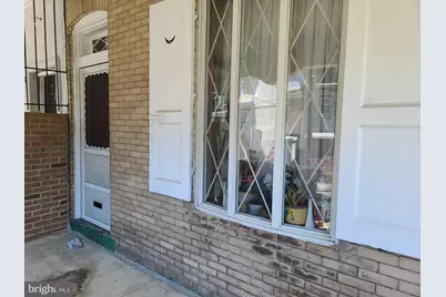 64 E Coulter Street, Philadelphia, PA 19144 - Photo 3
