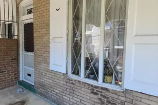 64 E Coulter St, Philadelphia, PA 19144 - Photo 3