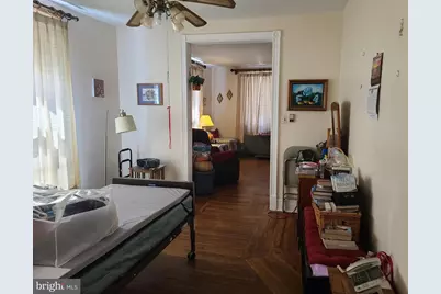 64 E Coulter Street, Philadelphia, PA 19144 - Photo 5