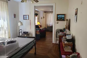 64 E Coulter St, Philadelphia, PA 19144 - Photo 5