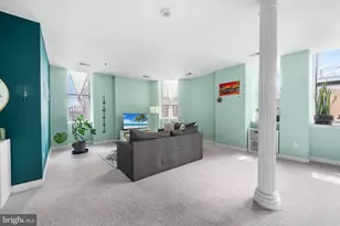 1001 Chestnut St, Philadelphia, PA 19107 - Photo 15