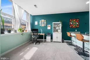 1001 Chestnut St, Philadelphia, PA 19107 - Photo 9