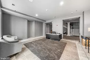 1001 Chestnut St, Philadelphia, PA 19107 - Photo 29