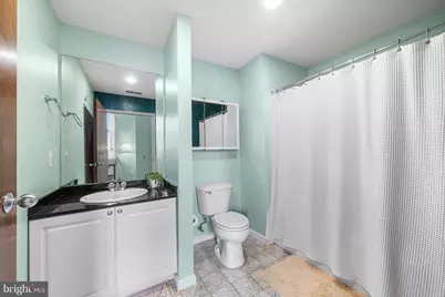 1001 Chestnut Street #702E, Philadelphia, PA 19107 - Photo 21