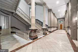 1001 Chestnut St, Philadelphia, PA 19107 - Photo 25