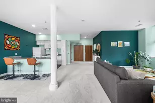 1001 Chestnut St, Philadelphia, PA 19107 - Photo 13