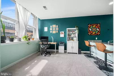 1001 Chestnut Street #702E, Philadelphia, PA 19107 - Photo 11
