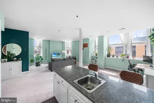 1001 Chestnut St, Philadelphia, PA 19107 - Photo 7