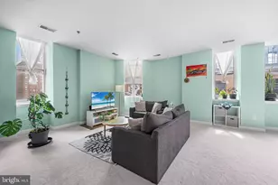 1001 Chestnut St, Philadelphia, PA 19107 - Photo 17