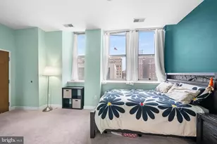 1001 Chestnut St, Philadelphia, PA 19107 - Photo 19