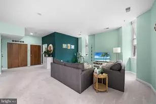 1001 Chestnut St, Philadelphia, PA 19107 - Photo 15
