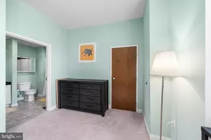1001 Chestnut St, Philadelphia, PA 19107 - Photo 21