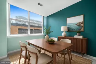 1001 Chestnut St, Philadelphia, PA 19107 - Photo 11
