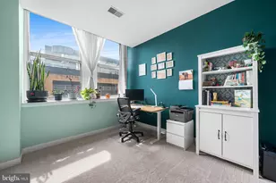 1001 Chestnut St, Philadelphia, PA 19107 - Photo 13