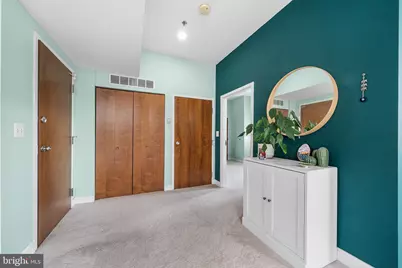 1001 Chestnut Street #702E, Philadelphia, PA 19107 - Photo 3