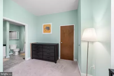 1001 Chestnut Street #702E, Philadelphia, PA 19107 - Photo 19