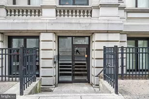 1001 Chestnut St, Philadelphia, PA 19107 - Photo 31