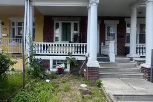 4324 Comly St, Philadelphia, PA 19135 - Photo 1