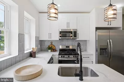 512 S Yewdall Street, Philadelphia, PA 19143 - Photo 13