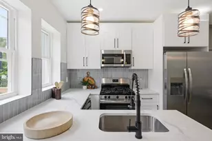 512 S Yewdall St, Philadelphia, PA 19143 - Photo 13