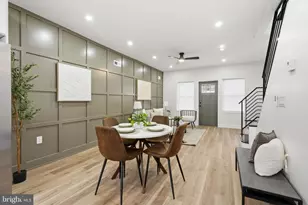 512 S Yewdall St, Philadelphia, PA 19143 - Photo 13